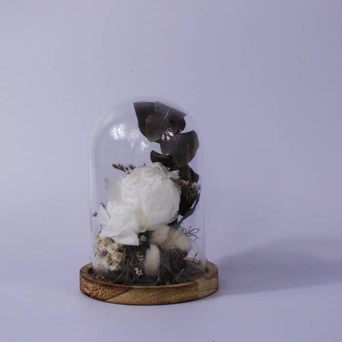 Brume Florale - Blanche – Image 6