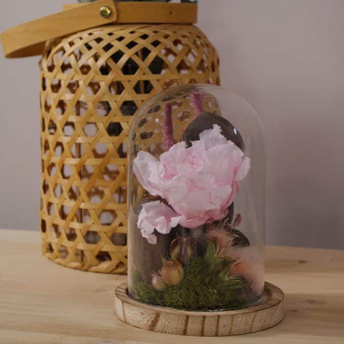 Brume Florale - Rose – Image 5