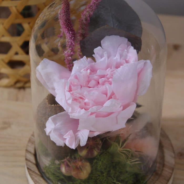 Brume Florale - Rose – Image 4