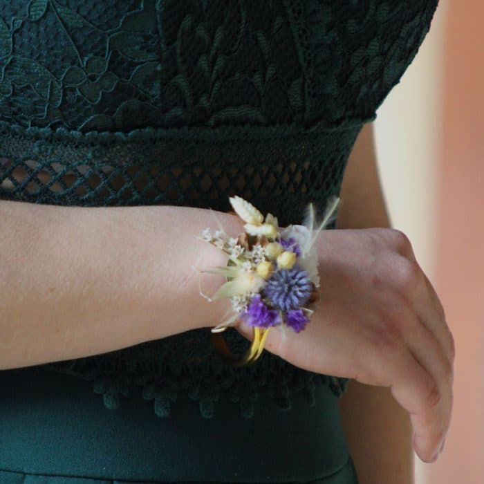 Azur- Bracelet – Image 5