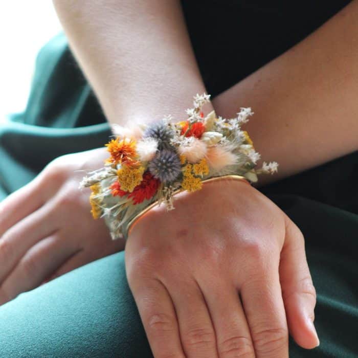 Frisson - Bracelet – Image 2