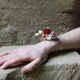 Flamme- Bracelet – Image 2