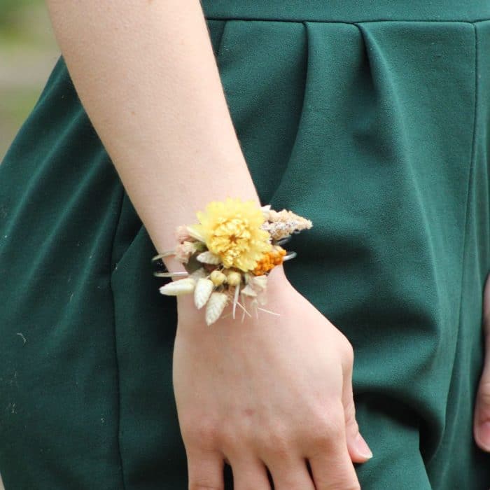 Miel - Bracelet – Image 3