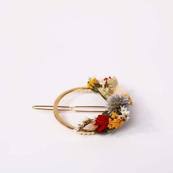 Frisson - Barrette – Image 3