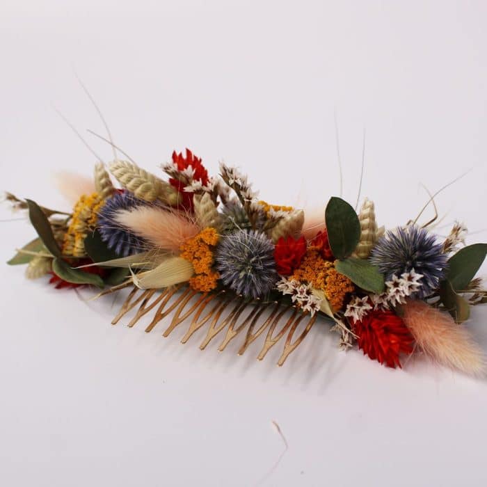 Frisson - Peigne – Image 2