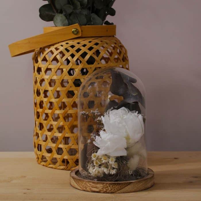 Brume Florale - Blanche – Image 5