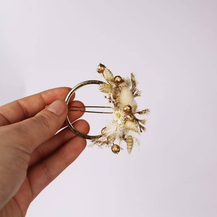 Douceur - Barrette – Image 2