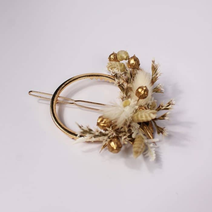 Douceur - Barrette – Image 3