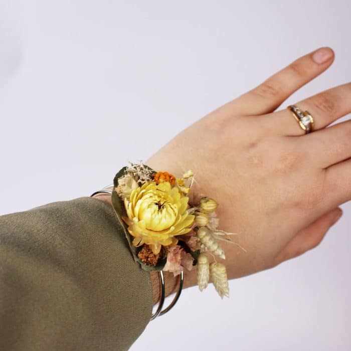 Miel - Bracelet – Image 2