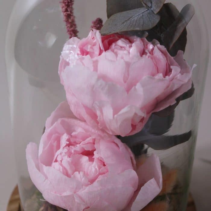 Brume Florale - Rose – Image 12