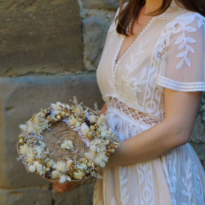 Douceur - Bouquet – Image 3
