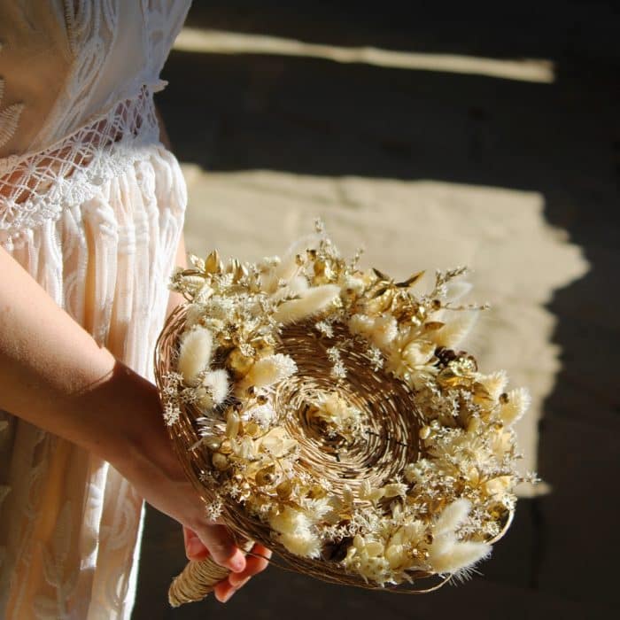 Douceur - Bouquet – Image 4