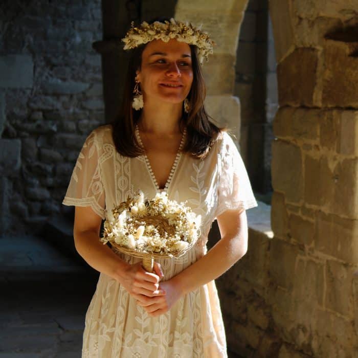 Douceur - Bouquet – Image 5