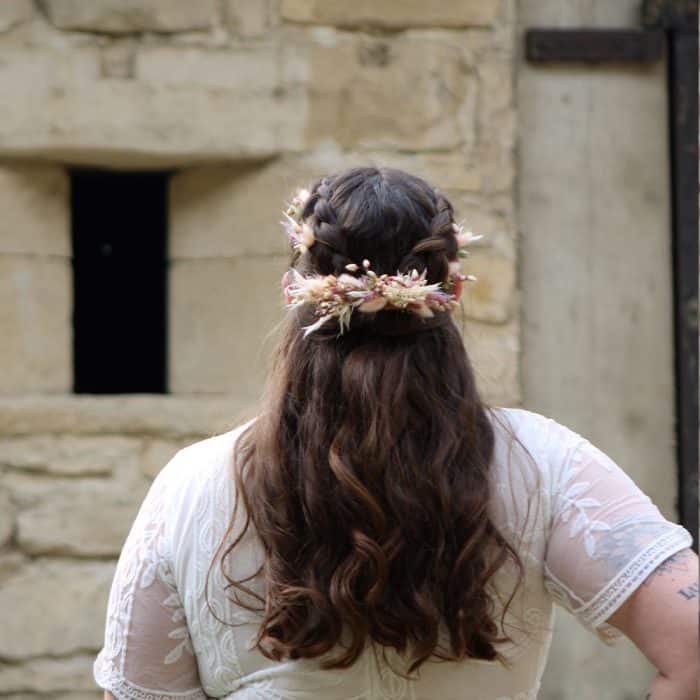 Tendresse - Peigne – Image 3