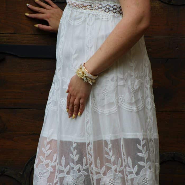 Douceur - Bracelet – Image 4