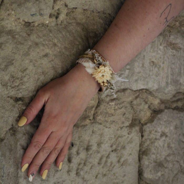 Douceur - Bracelet – Image 5