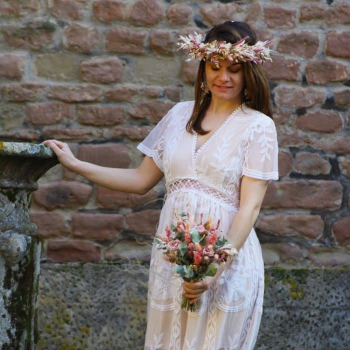 Tendresse - Bouquet – Image 4