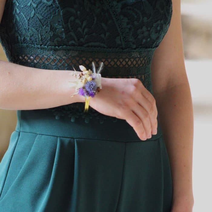 Azur- Bracelet – Image 4