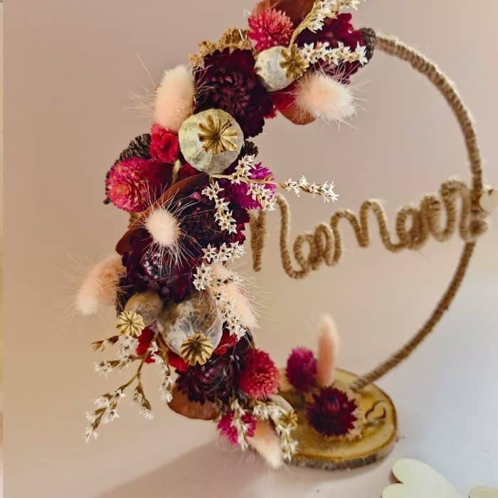 Intemporel – Image 3