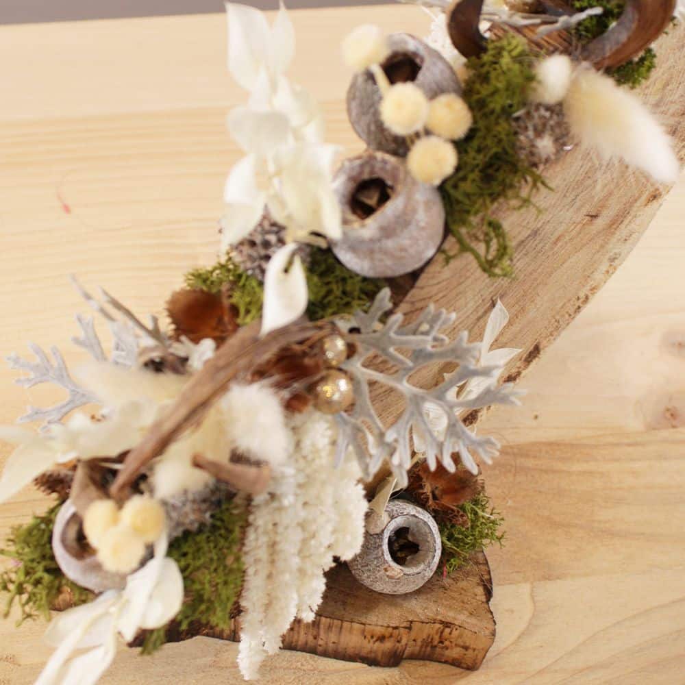 Bois Lunaire – Image 3