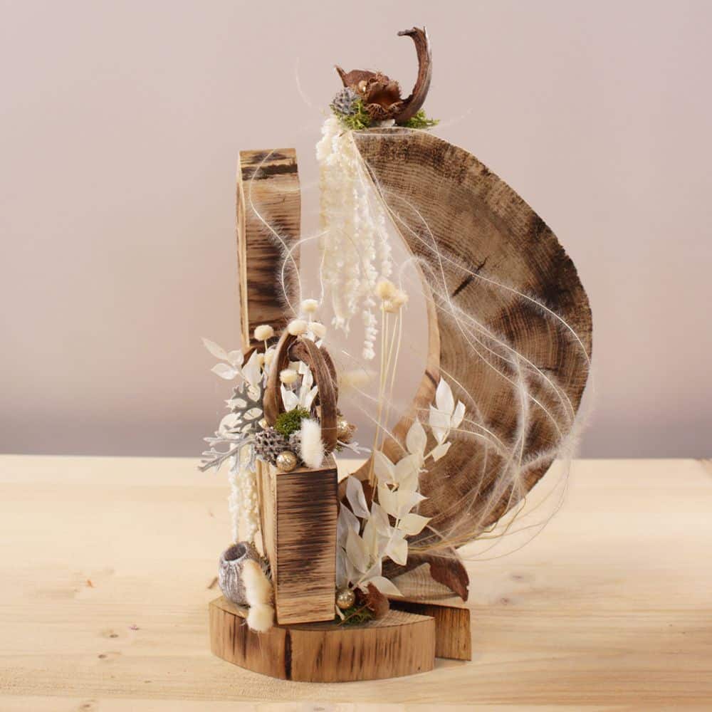 Élégance Naturelle – Image 3