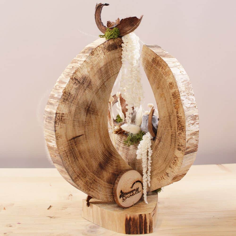 Élégance Naturelle – Image 4