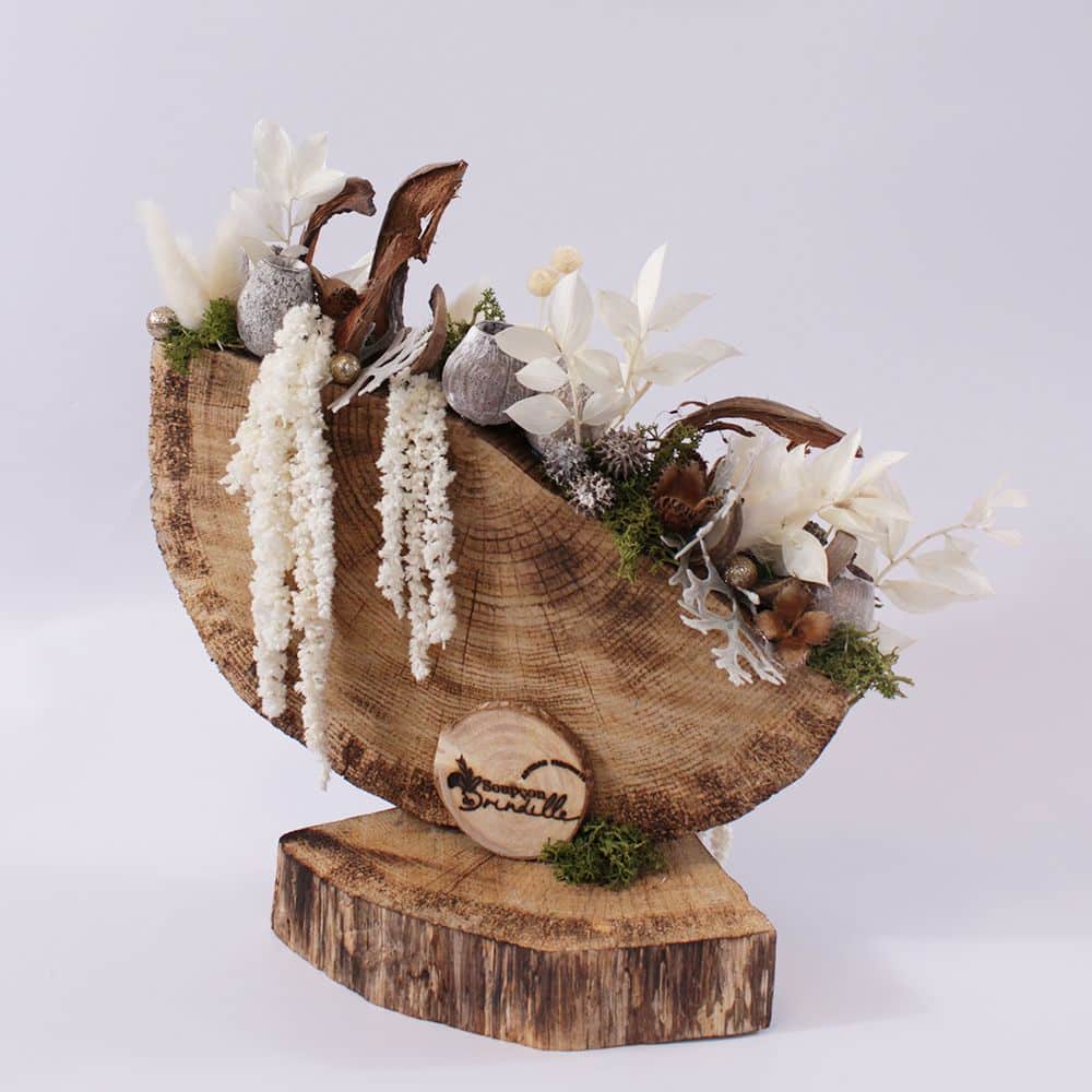 Bois Lunaire – Image 4