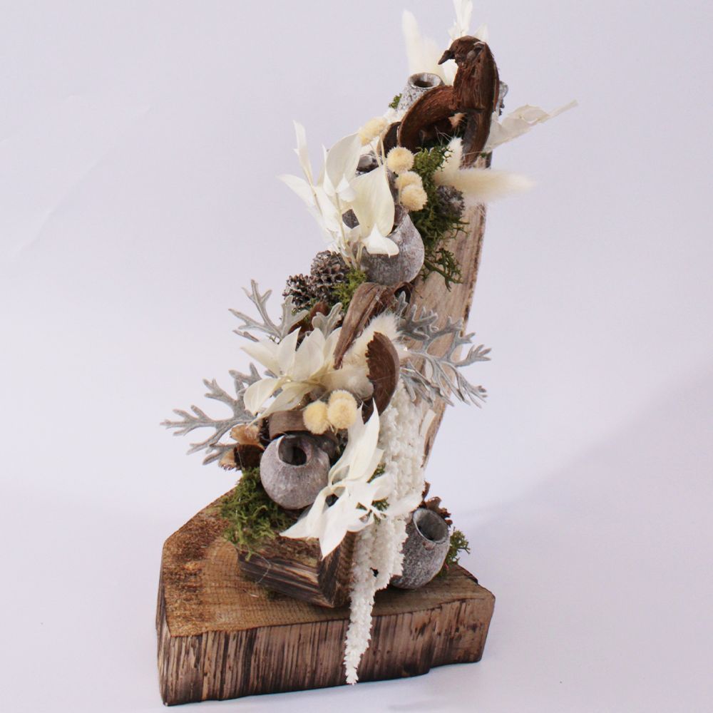 Bois Lunaire – Image 5