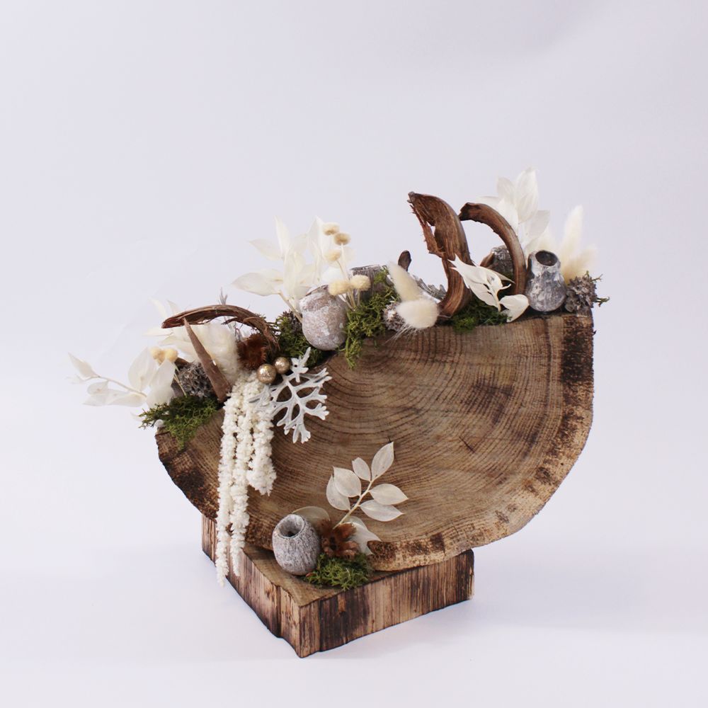 Bois Lunaire – Image 6