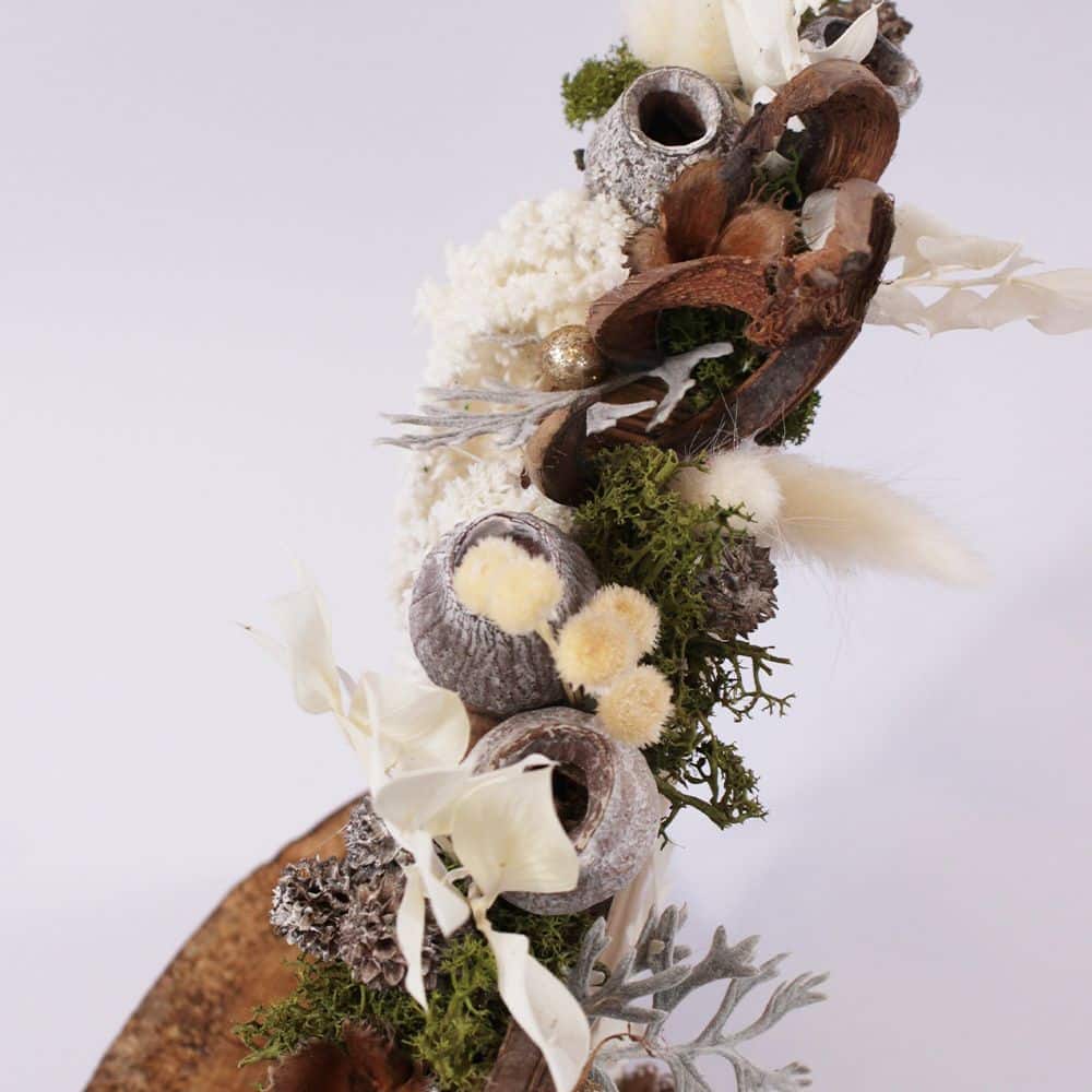 Bois Lunaire – Image 7