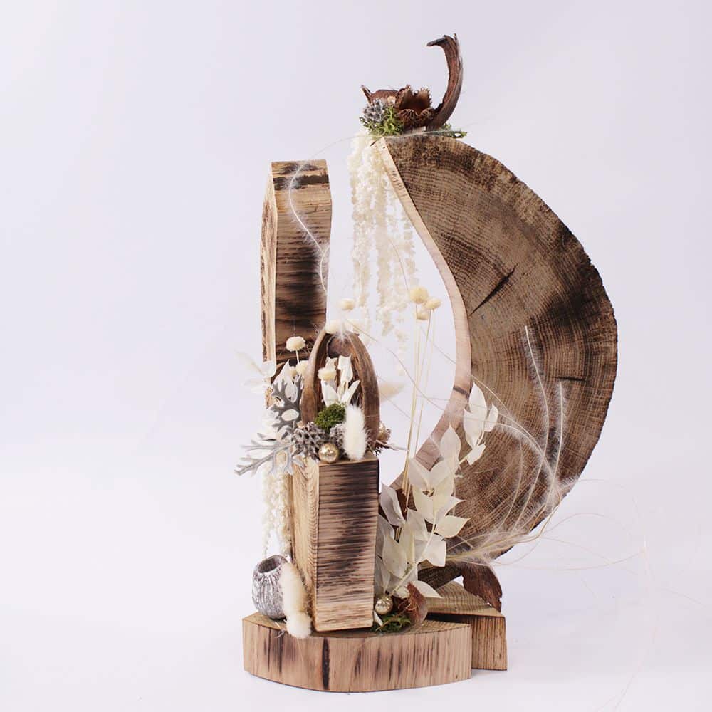 Élégance Naturelle – Image 5