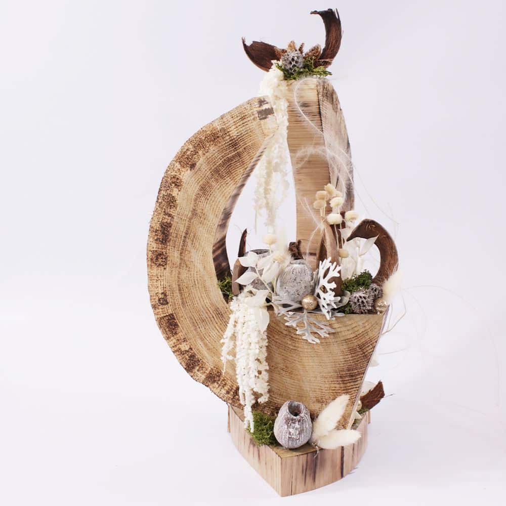 Élégance Naturelle – Image 6