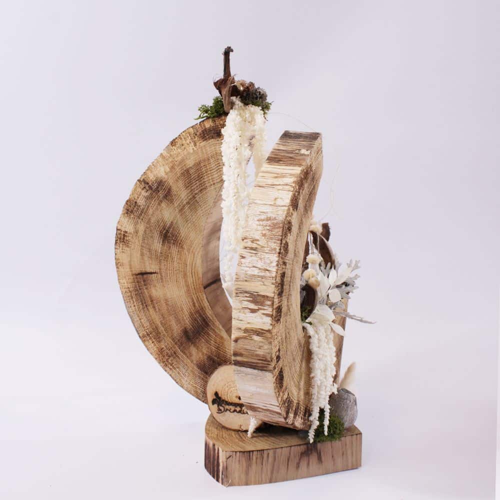 Élégance Naturelle – Image 7