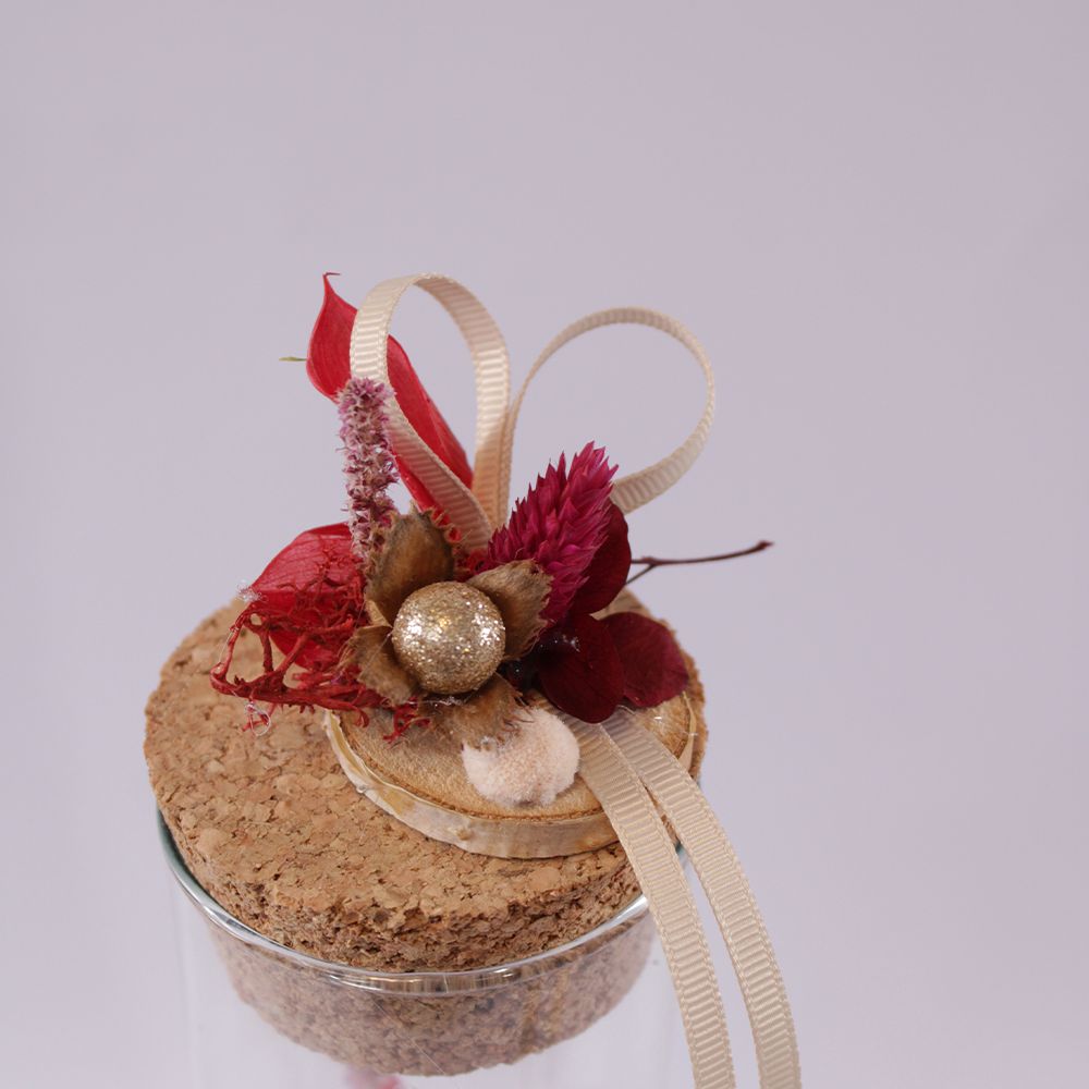 Escapade rose – Image 5