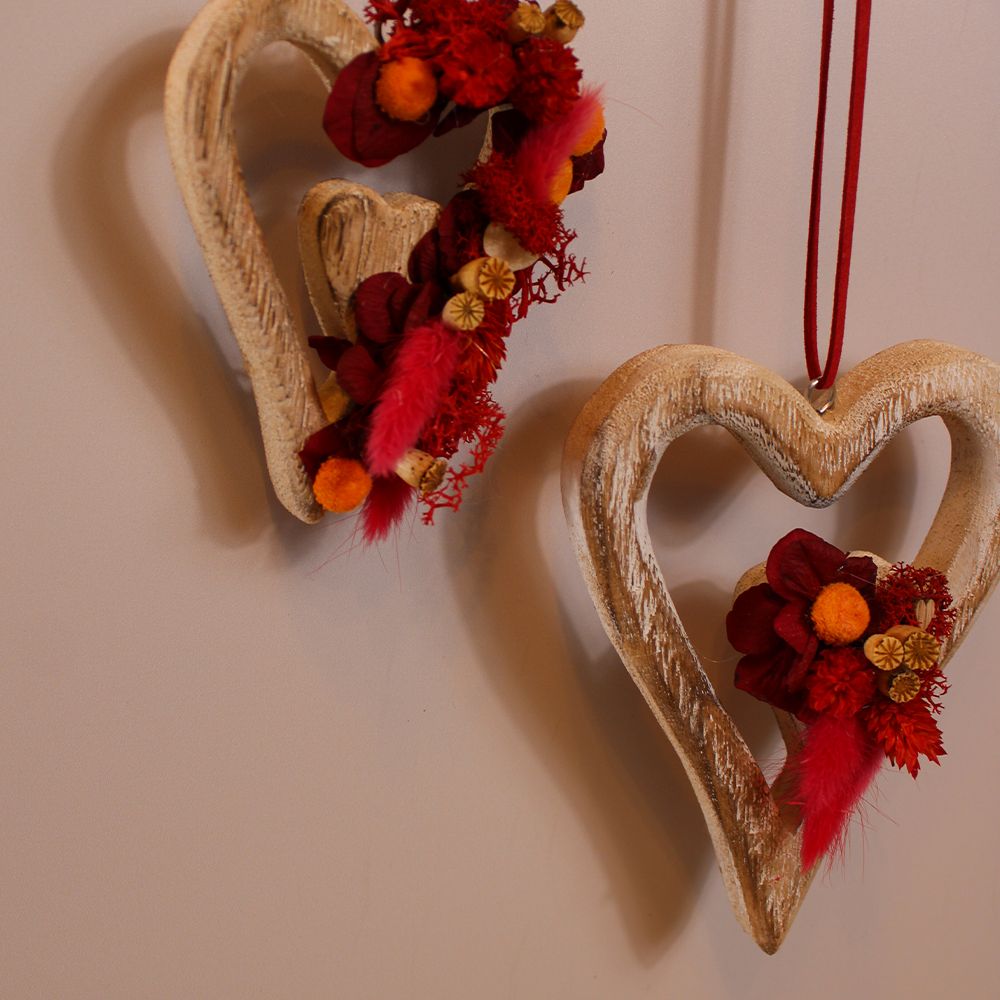 Amour Suspendu – Image 6