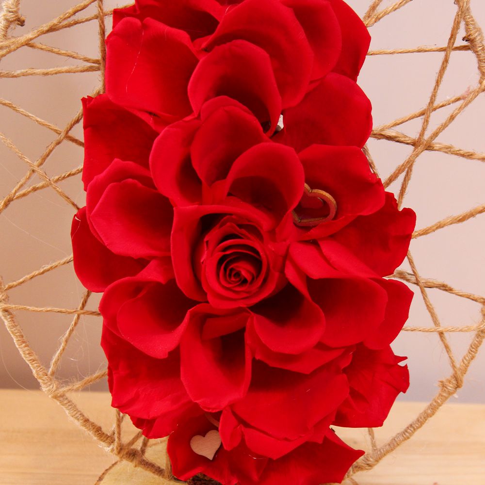 Flamme de l’Amour – Image 3