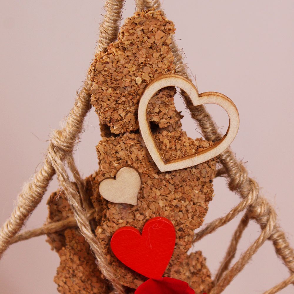 Flamme de l’Amour – Image 4