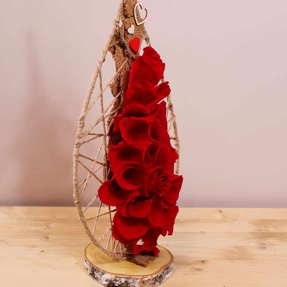 Flamme de l’Amour – Image 5