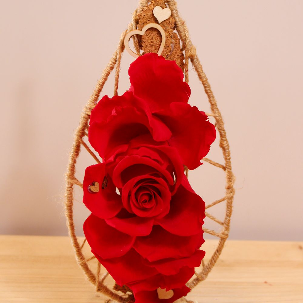 Flamme de l’Amour – Image 7