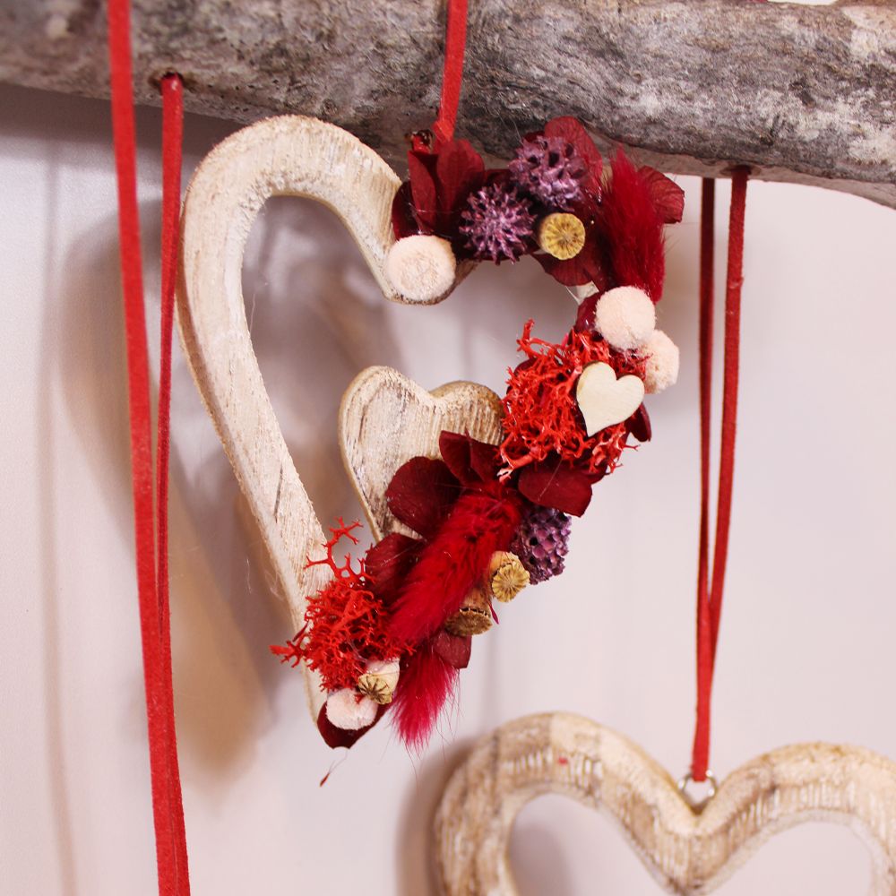 Amour Suspendu – Image 4