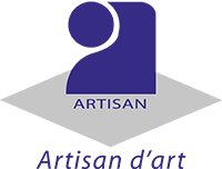 logo-artisan-art1